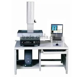 Instant 2D Measurement System thumbnail-4