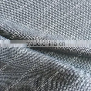100 Polyester Fabric for Sofa/sofa Fabric thumbnail-5