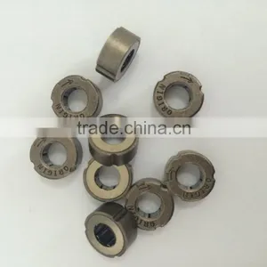 Japan Origin Bearing One Way Clutch OWC814 With Needle Type for Small Machine thumbnail-1