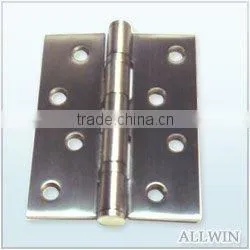 [210] Stainless Steel Hinges thumbnail-1