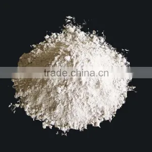 High Temperature Corundum Castable Refractory Cement thumbnail-1