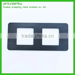 Submersible Pump Control Panel,electrical Control Panel Desig...,5.25 Panel thumbnail-6