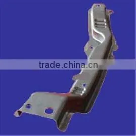 Sheet Metal Stamping thumbnail-1