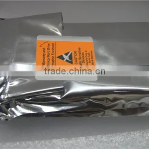 Hot Sale AG803B 450GB 15K 3.5 HDD For HP YN thumbnail-2