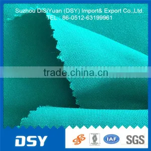 100%polyester Light DTY Oxford/Oxford Garment From Suzhou.,co.Ltd thumbnail-1
