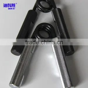 Aluminium Gym Wholesale Hand Exerciser thumbnail-2