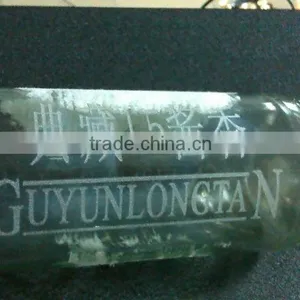 Black and White Color Big Size K1325 1300*2500MM High Percision Plastic Laser Machine thumbnail-3