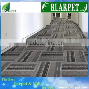 Updated Special Diy Carpet Tile thumbnail-3