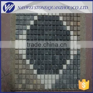 Great Price of Marble Tiles Cut to Size Marble Prices,polished Moasic Tiles,great and Cheap Stone thumbnail-2