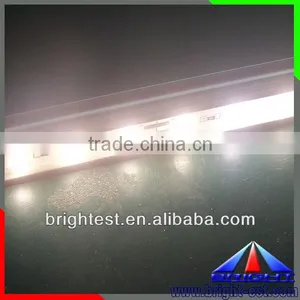 Jewelry Samsung 5630 Rigid Led Bar CRI 87 thumbnail-1