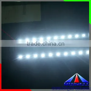SMD5630 LED Bar Light,smd Led Bar Light 5630,light 5630 Bar thumbnail-1