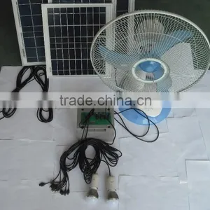 50w New Solar Kits thumbnail-4