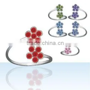 925 Sterling Silver Jewelry, thumbnail-1