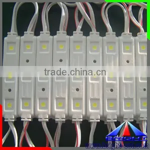 Shenzhen Manufacturer CE Rohs Smd 5050 Led Module,LED Waterproof Module thumbnail-1