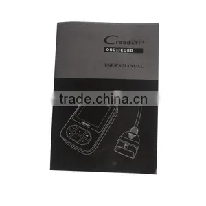2014 New Release Launch Creader V+ DIY Code Reader thumbnail-4