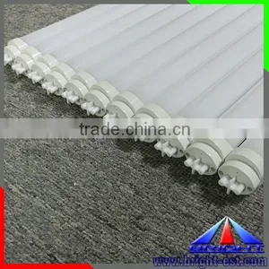 Led Tube Light,2016 Best Price Smd2835 18w 1200mm Led Tube Led Lighting thumbnail-2