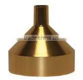 Stainless Steel OEM Hopper /funnel thumbnail-1