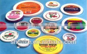 Shanghai DAKE -Thermoforming Machine thumbnail-4