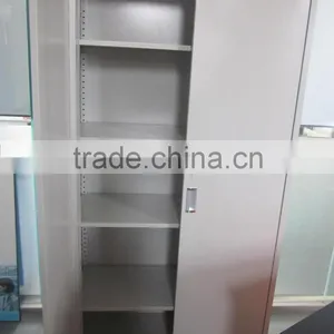 Medicine Cabinet thumbnail-1