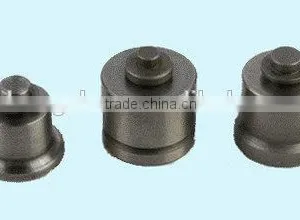 Diesel Engine F703 Delivery Valve thumbnail-3