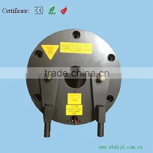 Elevator Machine Brake thumbnail-1