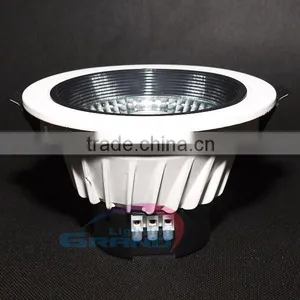 Led Downlight 3w thumbnail-1