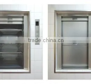 2016 Freight Elevator From China thumbnail-5