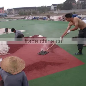Epdm Granules thumbnail-1