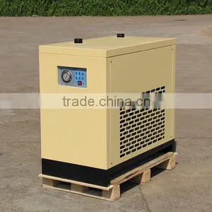 Air Dryer for Compressor thumbnail-6