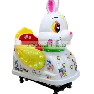 Hot Sale Carousel Ride Amusement Rides for Sale thumbnail-3