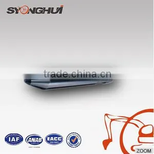 Chisel Chisel Tool Rock Hammer Chise Excavator,high Quality Hot SalePC200 thumbnail-1