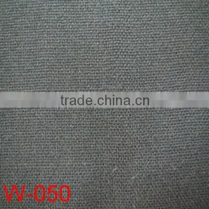 Yarn Dyed Wool Workwear Fabric thumbnail-1