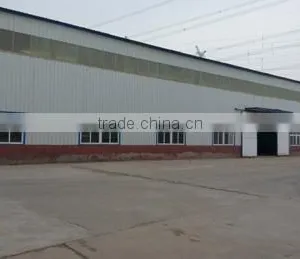 API C Series Standard Beam Pumping Unit Used in Oil Land thumbnail-2