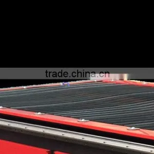 Good Price Perfect 4*8ft Cnc Plasma Cutting Machine thumbnail-2