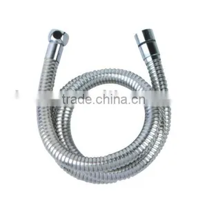 Stainless Steel Extensible Hose thumbnail-1