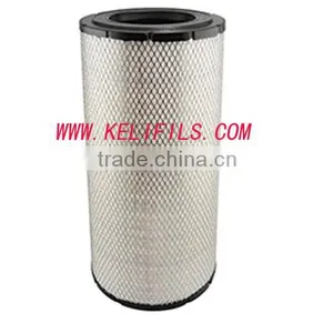 AIR FILTER P778905 FILTER thumbnail-1