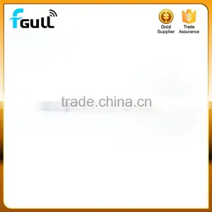 0.3ml/PC Wholesale Silver Conductive Paste for Iphone Screen Refurbish thumbnail-1