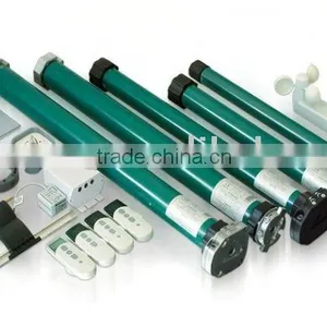 Tubular Motor thumbnail-1