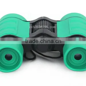 Toy Telescope thumbnail-1