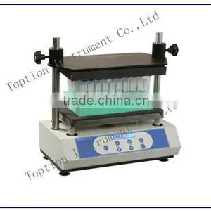 Multi-Tube Vortexer MTV-100 for Lab for Sale thumbnail-1