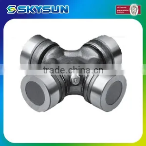Universal Joint 9-37300-065 thumbnail-1