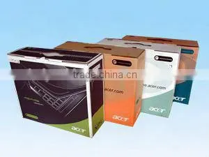 Home Appliance Packaging Corrugated Paper Box Cardboard thumbnail-5