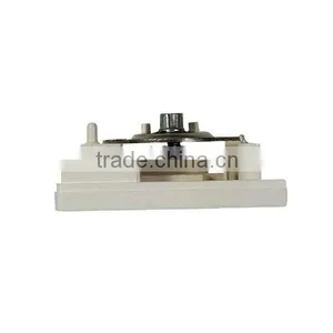 TR93 Heating Room Thermostat thumbnail-4