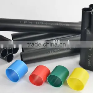 1kV Crosslinked Cable Accessory thumbnail-2