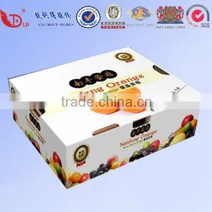 Wholesale Decorative Handmade Dry Fruit Packing Box thumbnail-3