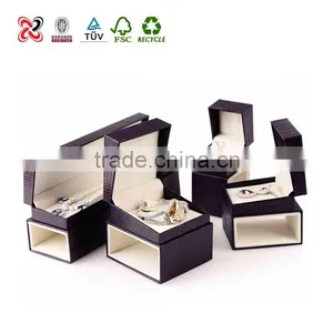 NEW Design Luxury Bangle Gift Box thumbnail-4