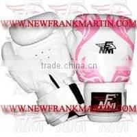 Boxing Gloves thumbnail-1
