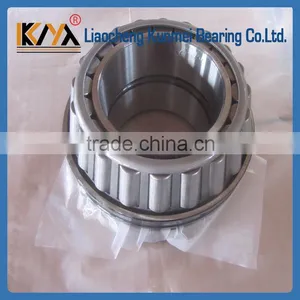 KM 32226 Taper Roller Bearing for Motors thumbnail-1