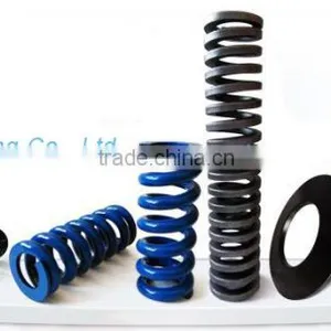 Auto Compression Spring thumbnail-6