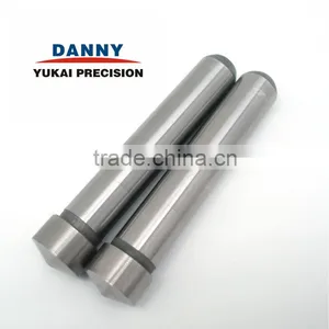 High Quality Angle Pins China Factory thumbnail-1